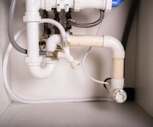 About Water Leak Detection Pros Brunswick, ME